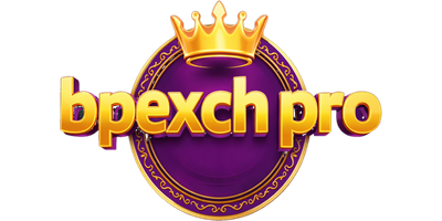 bpexch pro - bpexch pro bpexch pro Unblocked Link 2026 Pakistan